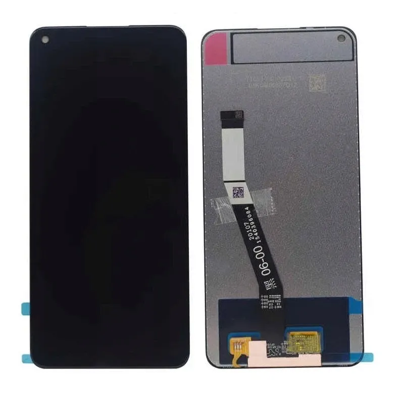 lcd-ekran-dot-xiaomi-redmi-note-9
