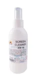 screen-cleaner-200ml-z-atomizerem