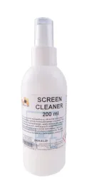 screen-cleaner-200ml-z-atomizerem