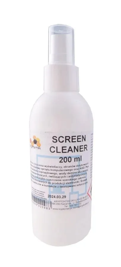 screen-cleaner-200ml-z-atomizerem
