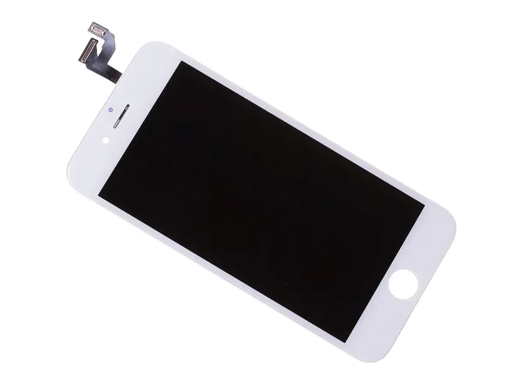 wys-lcd-ekran-dot-iphone-6s-bialy-panda