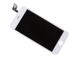 wys-lcd-ekran-dot-iphone-6s-bialy-panda