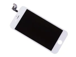 wys-lcd-ekran-dot-iphone-6s-bialy-panda