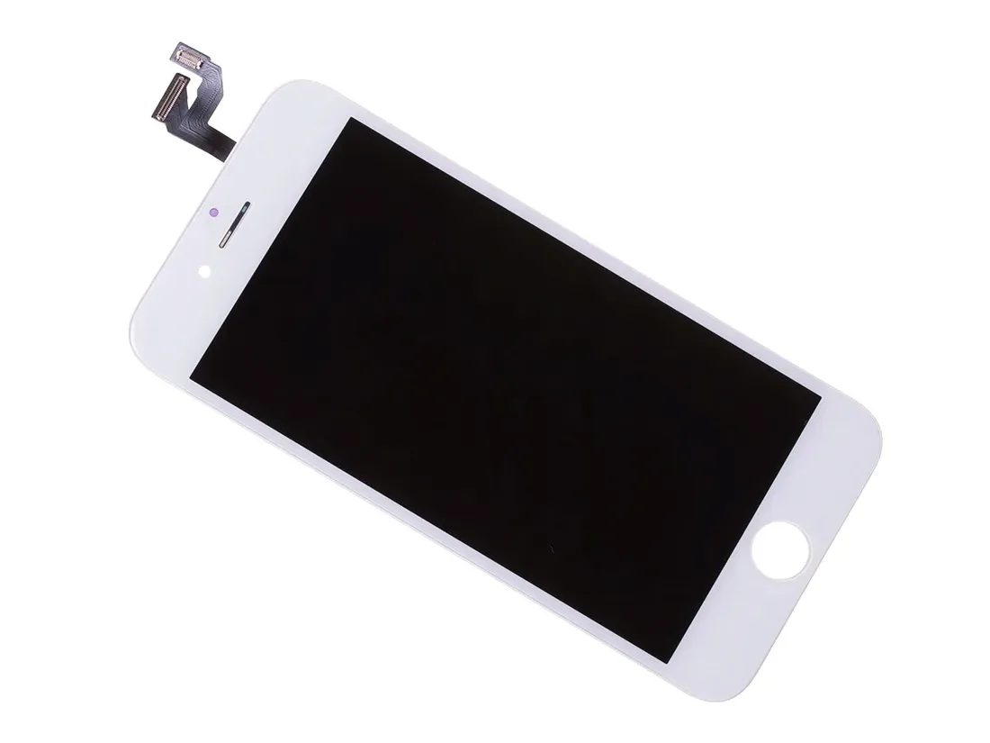 wys-lcd-ekran-dot-iphone-6s-bialy-panda