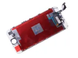 wys-lcd-ekran-dot-iphone-6s-bialy-panda-stan-nowy