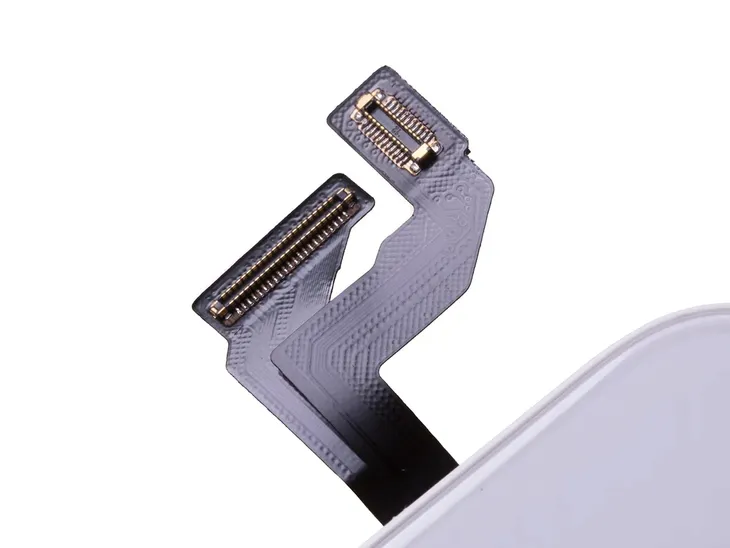 wys-lcd-ekran-dot-iphone-6s-bialy-panda-waga-z-opakowaniem-0-051-kg