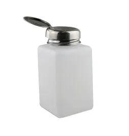 buteleczka-do-dozowania-plynow-180ml