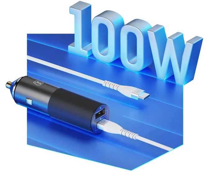 3mk-ladowarka-samochodowa-100w-usb-usb-c-waga-z-opakowaniem-0-05-kg