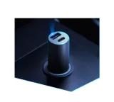 3mk-ladowarka-samochodowa-100w-usb-usb-c-zgodnosc-ze-standardem-quick-charge-3-0