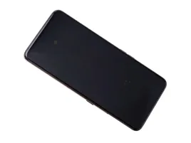 lcd-ekran-dot-samsung-sm-a805-galaxy-a80-czarna