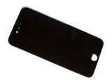 wys-lcd-ekran-dot-iphone-7-czarny-panda