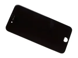 wys-lcd-ekran-dot-iphone-7-czarny-panda