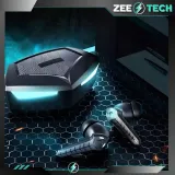 sluchawki-bezprzewodowe-douszne-z-mikrofonem-bluetooth-sportowe-gamingowe-stan-nowy