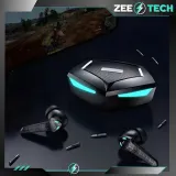 sluchawki-bezprzewodowe-douszne-z-mikrofonem-bluetooth-sportowe-gamingowe-marka-zeetech