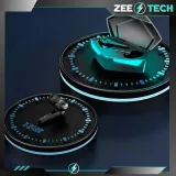 sluchawki-bezprzewodowe-douszne-z-mikrofonem-bluetooth-sportowe-gamingowe-konstrukcja-zamknieta