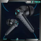 sluchawki-bezprzewodowe-douszne-z-mikrofonem-bluetooth-sportowe-gamingowe-model-p36