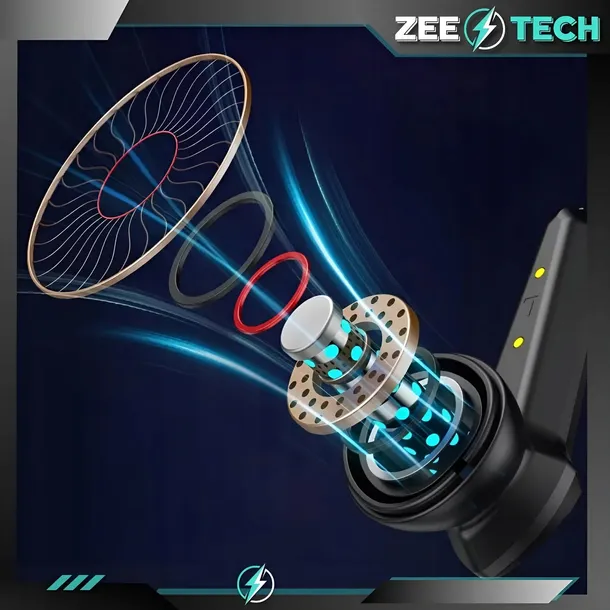 sluchawki-bezprzewodowe-douszne-z-mikrofonem-bluetooth-sportowe-gamingowe-kod-producenta-sluchawki-bezprzewodowe-douszne-bluetooth