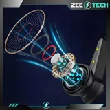 sluchawki-bezprzewodowe-douszne-z-mikrofonem-bluetooth-sportowe-gamingowe-kod-producenta-sluchawki-bezprzewodowe-douszne-bluetooth