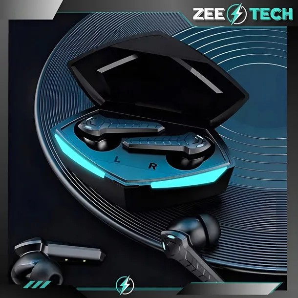 sluchawki-bezprzewodowe-douszne-z-mikrofonem-bluetooth-sportowe-gamingowe-material-tworzywo-sztuczne