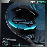 sluchawki-bezprzewodowe-douszne-z-mikrofonem-bluetooth-sportowe-gamingowe-material-tworzywo-sztuczne