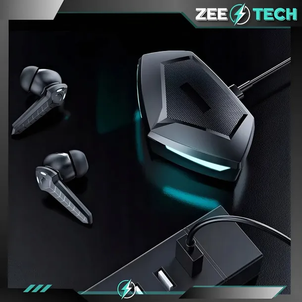 sluchawki-bezprzewodowe-douszne-z-mikrofonem-bluetooth-sportowe-gamingowe-regulacja-glosnosci-tak