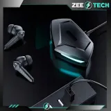 sluchawki-bezprzewodowe-douszne-z-mikrofonem-bluetooth-sportowe-gamingowe-regulacja-glosnosci-tak