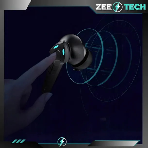 sluchawki-bezprzewodowe-douszne-z-mikrofonem-bluetooth-sportowe-gamingowe-rodzaj-sluchawek-douszne