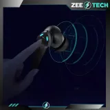 sluchawki-bezprzewodowe-douszne-z-mikrofonem-bluetooth-sportowe-gamingowe-rodzaj-sluchawek-douszne