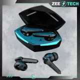 sluchawki-bezprzewodowe-douszne-z-mikrofonem-bluetooth-sportowe-gamingowe-mikrofon-tak