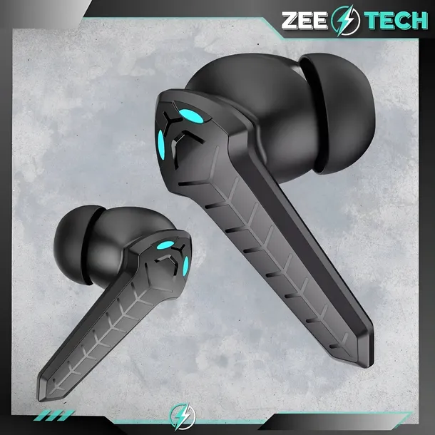 sluchawki-bezprzewodowe-douszne-z-mikrofonem-bluetooth-sportowe-gamingowe-transmisja-sygnalu-bluetooth