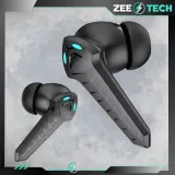 sluchawki-bezprzewodowe-douszne-z-mikrofonem-bluetooth-sportowe-gamingowe-transmisja-sygnalu-bluetooth