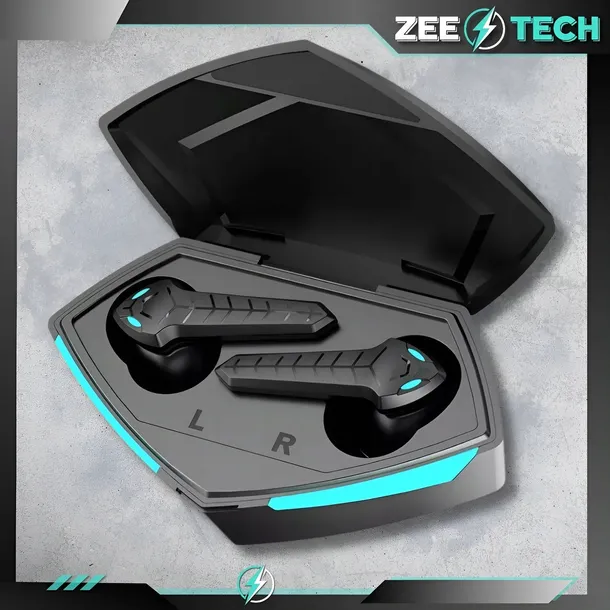 sluchawki-bezprzewodowe-douszne-z-mikrofonem-bluetooth-sportowe-gamingowe-czas-czuwania-650-h