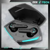 sluchawki-bezprzewodowe-douszne-z-mikrofonem-bluetooth-sportowe-gamingowe-czas-czuwania-650-h