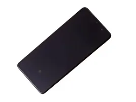 lcd-ekran-dot-samsung-sm-a415-galaxy-a41-czarny