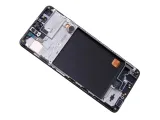 lcd-ekran-dot-samsung-sm-a515-galaxy-a51-stan-nowy