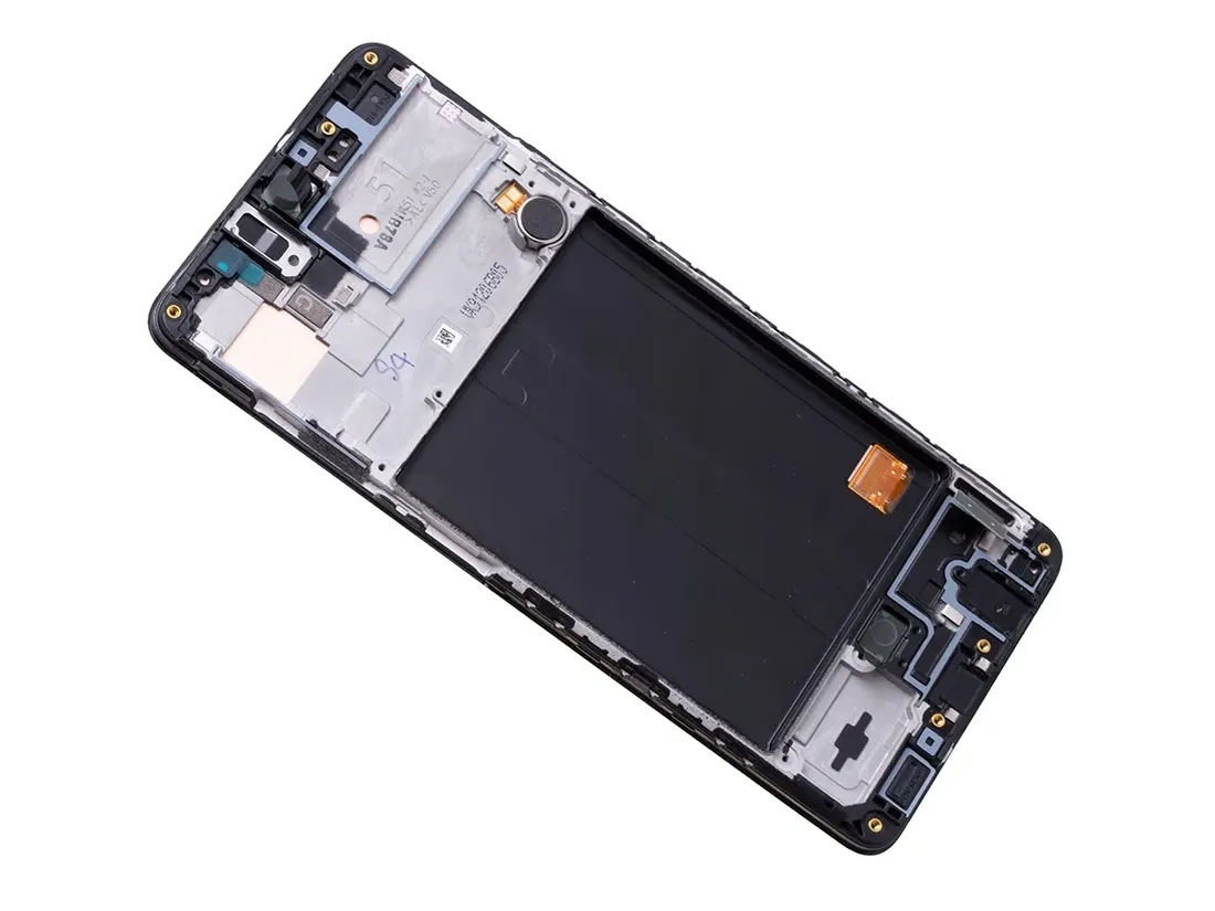 lcd-ekran-dot-samsung-sm-a515-galaxy-a51-stan-nowy
