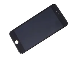 wys-lcd-ekran-dot-iphone-8-plus-czarny-tianma