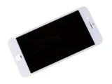 wys-lcd-ekran-dot-iphone-7-plus-bialy-tianma