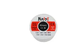 cyna-do-lutowania-kaisi-05-mm-40g
