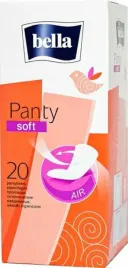 wkladki-bella-panty-soft-20szt-pomaranczowe