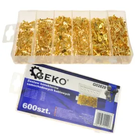 geko-konektory-do-kabli-samochodowe-zestaw-nieizolowane-sortownik-g02829