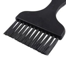 szczotka-esd-z-wlosiem-55x25mm