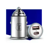 3mk-ladowarka-samochodowa-30w-usb-usb-c-waga-z-opakowaniem-0-05-kg