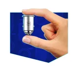 3mk-ladowarka-samochodowa-30w-usb-usb-c-zgodnosc-ze-standardem-quick-charge-3-0
