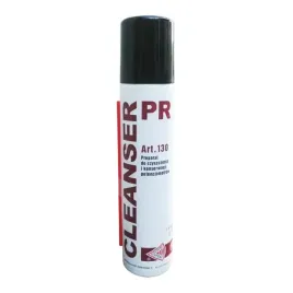 cleanser-pr-do-konserwacji-potencjometrow-100-ml