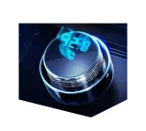 3mk-transmiter-ladowarka-usb-hyper-car-fm-bt-5-0-funkcje-ladowarka-usb-zestaw-glosnomowiacy