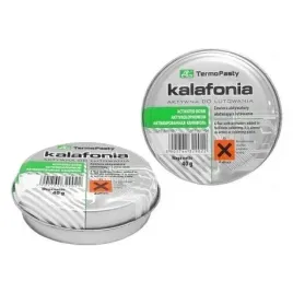 kalafonia-lutownicza-40g