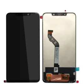 lcd-ekran-dot-xiaomi-pocophone-f1-czarny