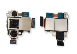 oryginalna-kamera-samsung-sm-g770-galaxy-s10-lite