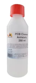 antystatyczny-pcb-cleaner-250ml-z-zakretka